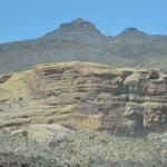 Laughlin_0117 (April 21, 2013)